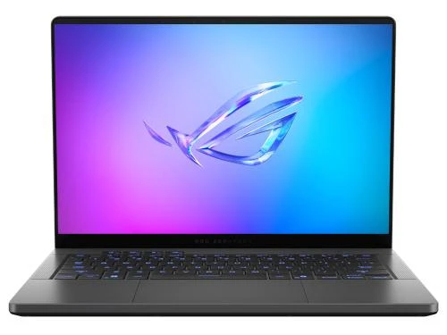 ASUS ROG Zephyrus G14 GA403WR (2025)